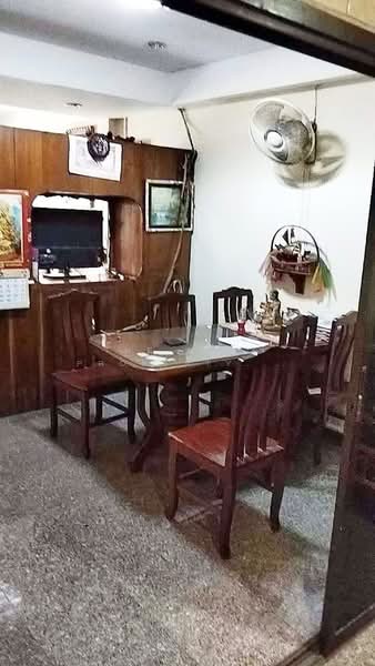 สุธาวี บางพลี-ตำหรุ, Samut Prakan, Bangphli Yai, Bang Plee, Samut Prakan, 3 Bedrooms, 100 sqm, Townhouse For Sale, by The Best Property โบว์, 500411005 - DDproperty.com