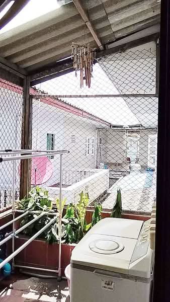 สุธาวี บางพลี-ตำหรุ, Samut Prakan, Bangphli Yai, Bang Plee, Samut Prakan, 3 Bedrooms, 100 sqm, Townhouse For Sale, by The Best Property โบว์, 500411005 - DDproperty.com