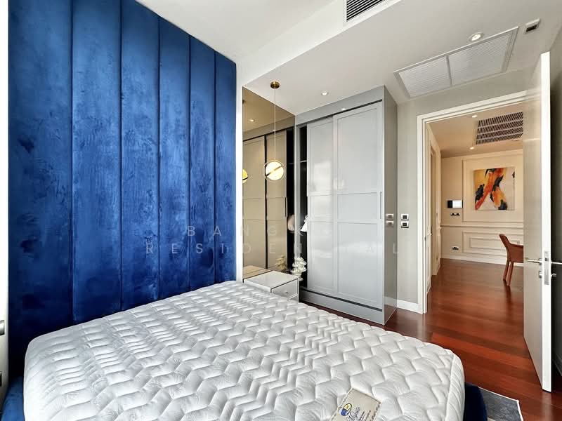 Khun By Yoo, bangkok, 338 Thonglor Road, Khlong Tan Nua, Watthana, Bangkok, 2 Bedrooms, 82 sqm, Condo For Sale, by Bangkok Residential, 500411007 - DDproperty.com