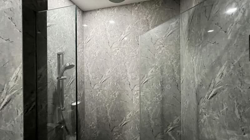 ASHTON Asoke, Bangkok, 131 Asoke Montri Road, Khlongtoei Nua, Watthana, Bangkok, 1 Bedroom, 35 sqm, Condo For Rent, by Nareerat Pimsawang, 500411012 - DDproperty.com