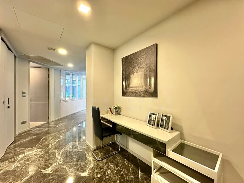 ASHTON Residence 41, Bangkok, Sukhumvit 41, Khlong Tan Nua, Watthana, Bangkok, 3 Bedrooms, 135 sqm, Condo For Sale, by Bangkok Residential, 500411013 - DDproperty.com