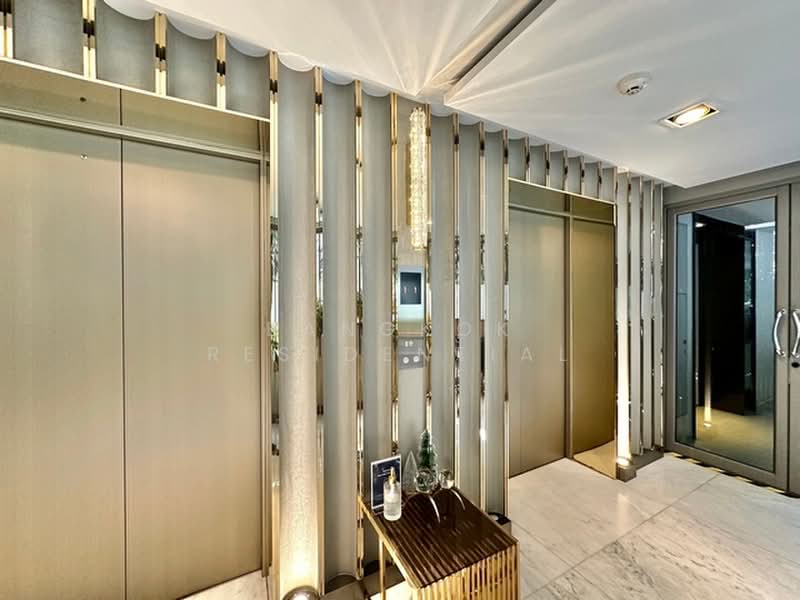 ASHTON Residence 41, Bangkok, Sukhumvit 41, Khlong Tan Nua, Watthana, Bangkok, 3 Bedrooms, 135 sqm, Condo For Sale, by Bangkok Residential, 500411013 - DDproperty.com