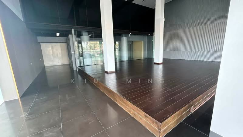 Office Building for Rent | Prime Main Road near Suvarnabhumi Airport(SPSMG54), Samut Prakan, ถนนกิ่งแก้ว, Rachathewa, Bang Plee, Samut Prakan, , 860 sqm, Shophouse For Rent, by Khun Ming, 500411014 - DDproperty.com
