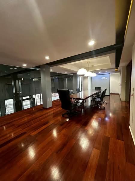 Office Building for Rent | Prime Main Road near Suvarnabhumi Airport(SPSMG54), Samut Prakan, ถนนกิ่งแก้ว, Rachathewa, Bang Plee, Samut Prakan, , 860 sqm, Shophouse For Rent, by Khun Ming, 500411014 - DDproperty.com