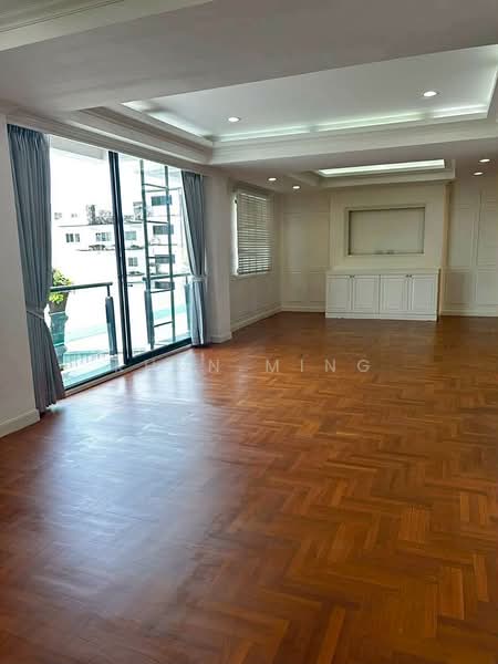 Office Building for Rent | Prime Main Road near Suvarnabhumi Airport(SPSMG54), Samut Prakan, ถนนกิ่งแก้ว, Rachathewa, Bang Plee, Samut Prakan, , 860 sqm, Shophouse For Rent, by Khun Ming, 500411014 - DDproperty.com