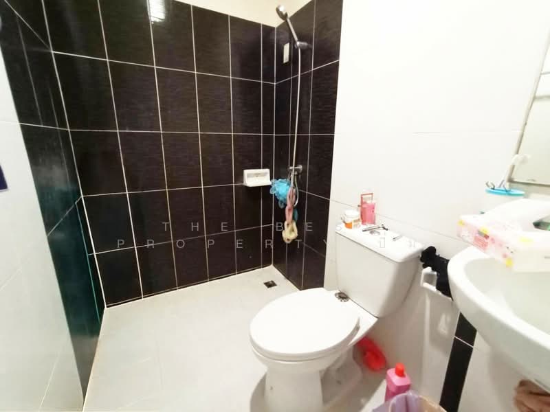 แสนรัก5 (Saanrak5), Chon Buri (Pattaya), Nong Tamlung, Phan Thong, Chon Buri (Pattaya), 2 Bedrooms, 100 sqm, Townhouse For Sale, by The Best Property ปิ๋ม, 500411020 - DDproperty.com