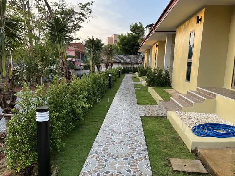 กะรน, ภูเก็ต, กะรน, เมืองภูเก็ต, ภูเก็ต, 60 ตร.ม., บ้านเดี่ยว ให้เช่า, โดย Diss, 500411027 - DDproperty.com