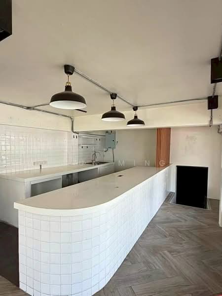 Commercial Space for Rent | on Vibhavadi Road (between Soi 16–18)(SPSMG53), Bangkok, ซอย ยาสูบ 2, Jom Phon, Chatuchak, Bangkok, , 90 sqm, Retail Space For Rent, by Khun Ming, 500411033 - DDproperty.com