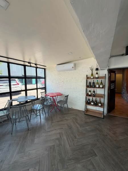 Commercial Space for Rent | on Vibhavadi Road (between Soi 16–18)(SPSMG53), Bangkok, ซอย ยาสูบ 2, Jom Phon, Chatuchak, Bangkok, , 90 sqm, Retail Space For Rent, by Khun Ming, 500411033 - DDproperty.com