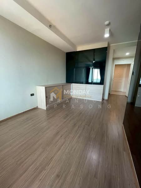 U Delight @ Phaholyothin Station, Bangkok, Phahonyothin 23, Chatuchak, Bangkok, 1 Bedroom, 51 sqm, Condo For Sale, by Neeranuch Somprasong, 500411036 - DDproperty.com