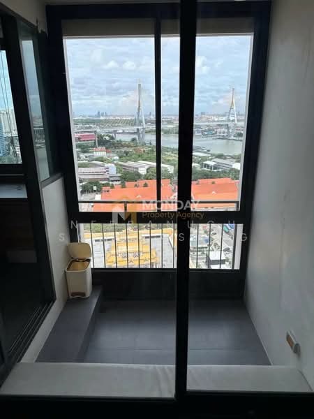 U Delight @ Phaholyothin Station, Bangkok, Phahonyothin 23, Chatuchak, Bangkok, 1 Bedroom, 51 sqm, Condo For Sale, by Neeranuch Somprasong, 500411036 - DDproperty.com