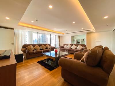 ขาย - Kallista Mansion : คาลิสต้า แมนชัน, กรุงเทพ