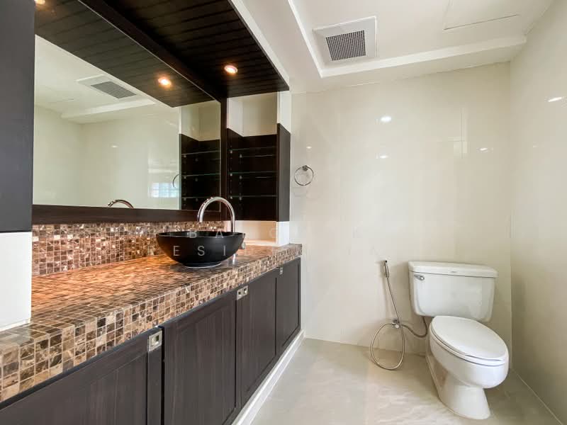 Kallista Mansion, Bangkok, 64 Soi Sukhumvit 11, Khlongtoei Nua, Watthana, Bangkok, 3 Bedrooms, 315 sqm, Condo For Sale, by Bangkok Residential, 500411039 - DDproperty.com
