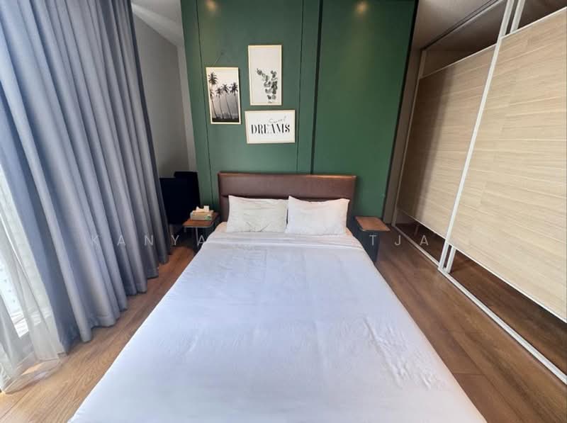 Park Origin Phrom Phong (Park 24), กรุงเทพ, 68 Soi Sukhumvit 24, คลองตัน, คลองเตย, กรุงเทพ, 33 ตร.ม., คอนโด ให้เช่า, โดย Kanyarat Jitjam, 500411040 - DDproperty.com