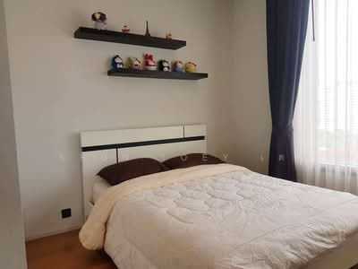 For Rent - M Ladprao, Bangkok
