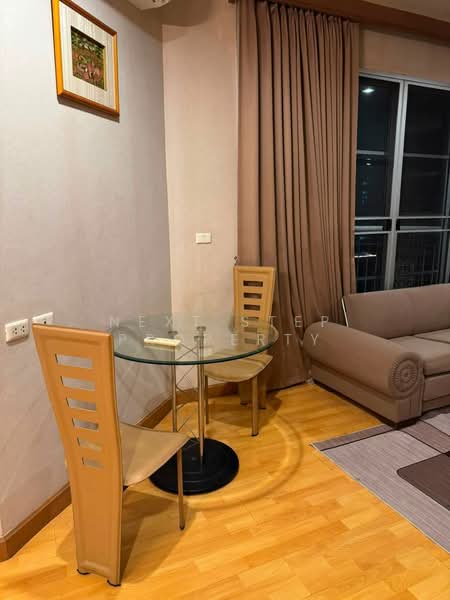Citi Smart Sukhumvit 18, Bangkok, 366 Soi Sukhumvit 18, Sukhumvit Road, Khlong Toei, Bangkok, 2 Bedrooms, 80 sqm, Condo For Rent, by Next Step Property, 500411045 - DDproperty.com
