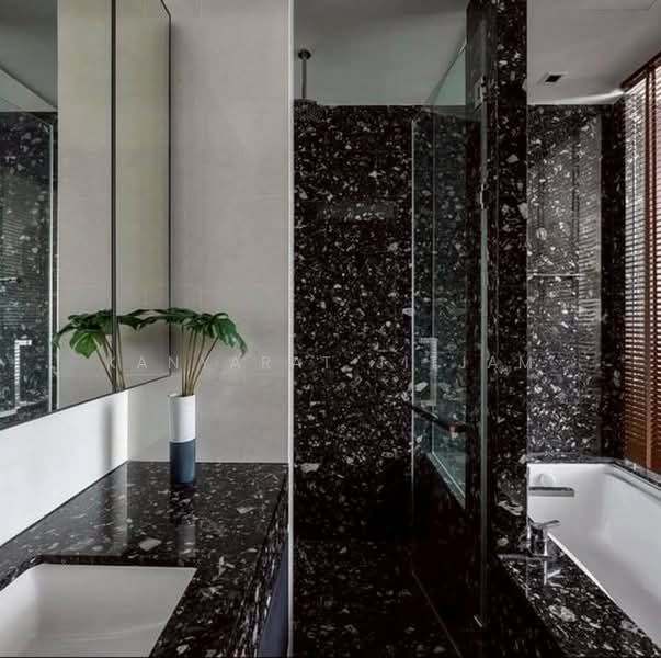 BEATNIQ Sukhumvit 32, Bangkok, Soi Sukhumvit 32, Sukhumvit Road, Khong Tan, Khlong Toei, Bangkok, 1 Bedroom, 58 sqm, Condo For Rent, by Kanyarat Jitjam, 500411063 - DDproperty.com