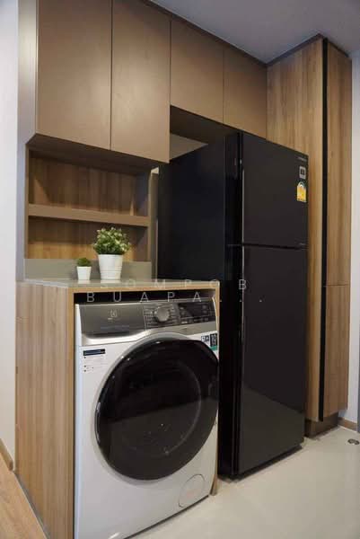 Taka Haus : ทากะ เฮาส์, กรุงเทพ, 99 ซอยเอกมัย 10, คลองตันเหนือ, วัฒนา, กรุงเทพ, 45 ตร.ม., คอนโด ให้เช่า, โดย Sompob Buaparungsri, 500411065 - DDproperty.com