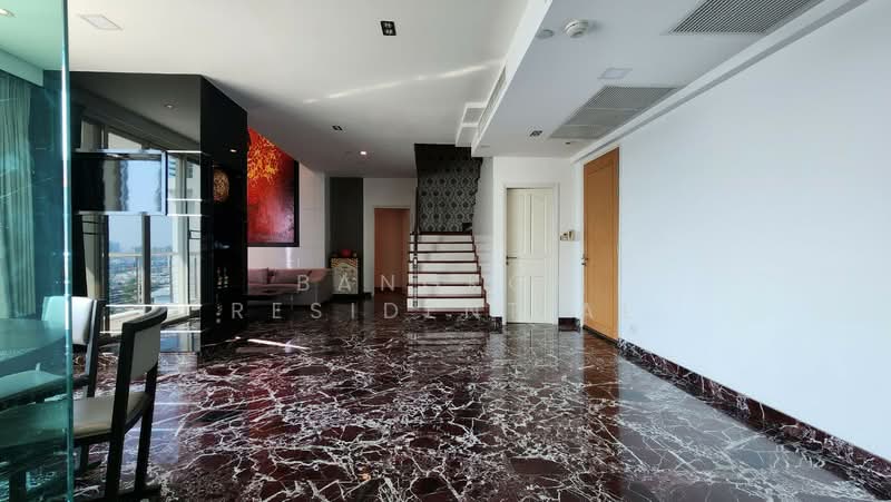 Wind Sukhumvit 23, กรุงเทพ, 136 ซอยสุขุมวิท 23 ถนนสุขุมวิท, คลองเตยเหนือ, วัฒนา, กรุงเทพ, 342 ตร.ม., คอนโด ขาย, โดย Bangkok Residential, 500411066 - DDproperty.com