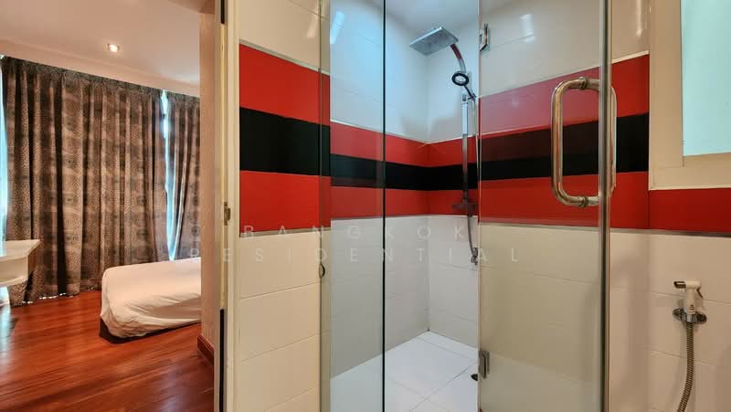 Wind Sukhumvit 23, Bangkok, 136 Soi Sukhumvit 23, Sukhumvit Road, Khlongtoei Nua, Watthana, Bangkok, 3 Bedrooms, 342 sqm, Condo For Sale, by Bangkok Residential, 500411066 - DDproperty.com