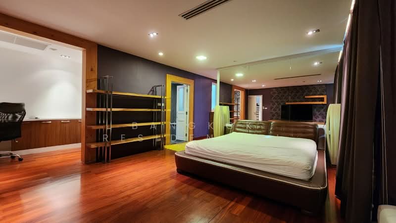 Wind Sukhumvit 23, กรุงเทพ, 136 ซอยสุขุมวิท 23 ถนนสุขุมวิท, คลองเตยเหนือ, วัฒนา, กรุงเทพ, 342 ตร.ม., คอนโด ขาย, โดย Bangkok Residential, 500411066 - DDproperty.com