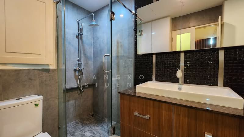 Wind Sukhumvit 23, กรุงเทพ, 136 ซอยสุขุมวิท 23 ถนนสุขุมวิท, คลองเตยเหนือ, วัฒนา, กรุงเทพ, 342 ตร.ม., คอนโด ขาย, โดย Bangkok Residential, 500411066 - DDproperty.com