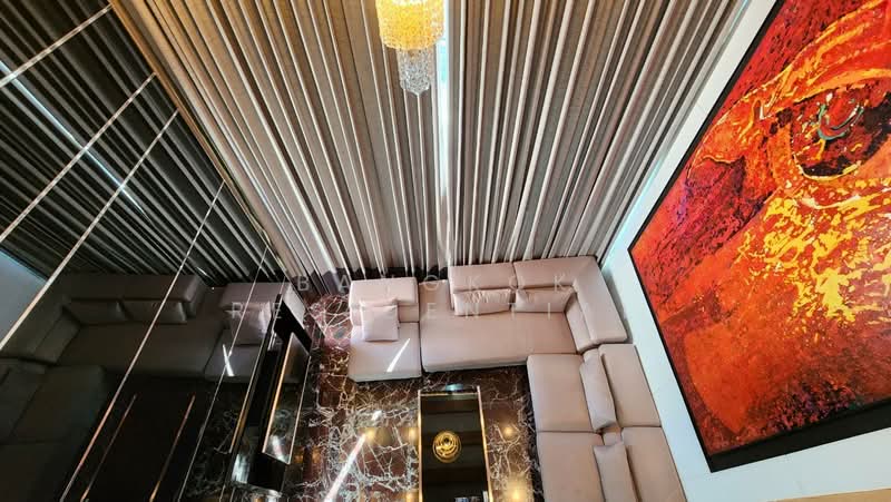 Wind Sukhumvit 23, Bangkok, 136 Soi Sukhumvit 23, Sukhumvit Road, Khlongtoei Nua, Watthana, Bangkok, 3 Bedrooms, 342 sqm, Condo For Sale, by Bangkok Residential, 500411066 - DDproperty.com