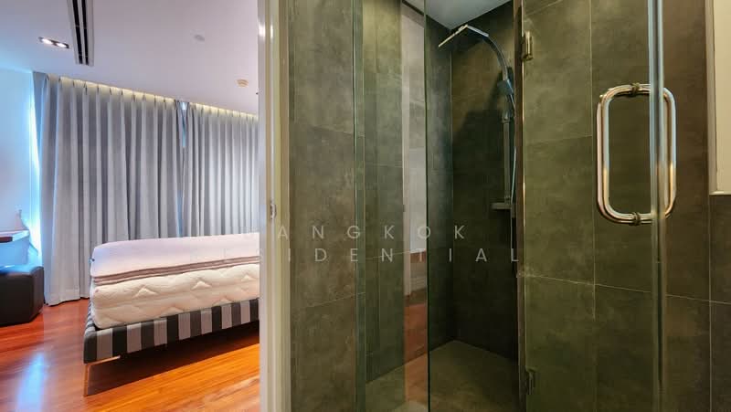 Wind Sukhumvit 23, Bangkok, 136 Soi Sukhumvit 23, Sukhumvit Road, Khlongtoei Nua, Watthana, Bangkok, 3 Bedrooms, 342 sqm, Condo For Sale, by Bangkok Residential, 500411066 - DDproperty.com