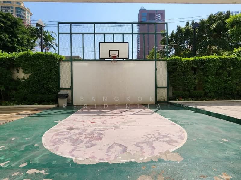Wind Sukhumvit 23, Bangkok, 136 Soi Sukhumvit 23, Sukhumvit Road, Khlongtoei Nua, Watthana, Bangkok, 3 Bedrooms, 342 sqm, Condo For Sale, by Bangkok Residential, 500411066 - DDproperty.com