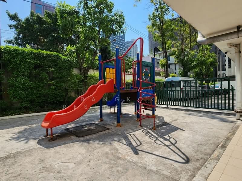 Wind Sukhumvit 23, กรุงเทพ, 136 ซอยสุขุมวิท 23 ถนนสุขุมวิท, คลองเตยเหนือ, วัฒนา, กรุงเทพ, 342 ตร.ม., คอนโด ขาย, โดย Bangkok Residential, 500411066 - DDproperty.com