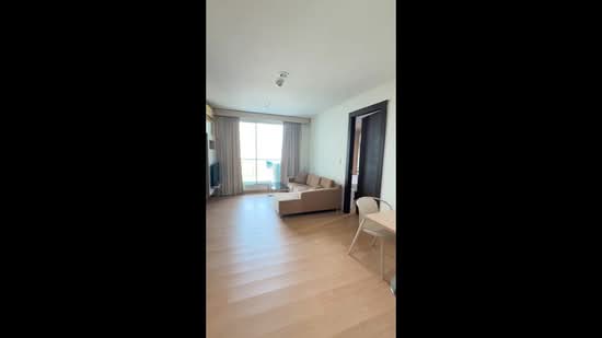 Rhythm Ratchada, Bangkok, 558 Ratchadaphisek Road, Samsen Nok, Huai Khwang, Bangkok, 2 Bedrooms, 73 sqm, Condo For Sale, by Areeya Kingwichit, 500411068 - DDproperty.com