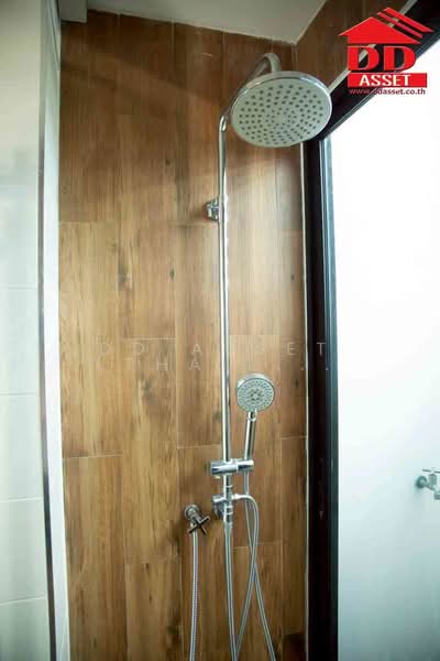 ขาย / ให้เช่า ตึก ออฟฟิศ พร้อมสตูดิโอ ลาดพร้าว ซอย18 รหัส : T8251, กรุงเทพ, จอมพล, จตุจักร, กรุงเทพ, 132 ตร.ม., สำนักงาน ขาย, โดย DD Asset (Thailand) Co.,Ltd, 500411070 - DDproperty.com