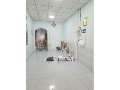 ขาย - หมู่บ้านเทพธาริน, ชลบุรี