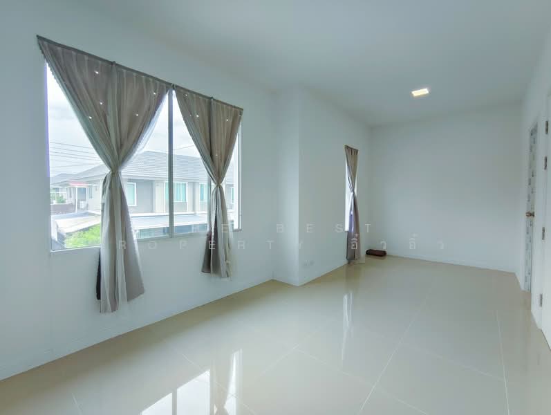 พฤกษาวิลล์ 88 ศาลายา นครปฐม, นครปฐม, ศาลายา, พุทธมณฑล, นครปฐม, 95 ตร.ม., ทาวน์เฮ้าส์ ขาย, โดย The Best Property อิ๋วอิ๋ว, 500411076 - DDproperty.com