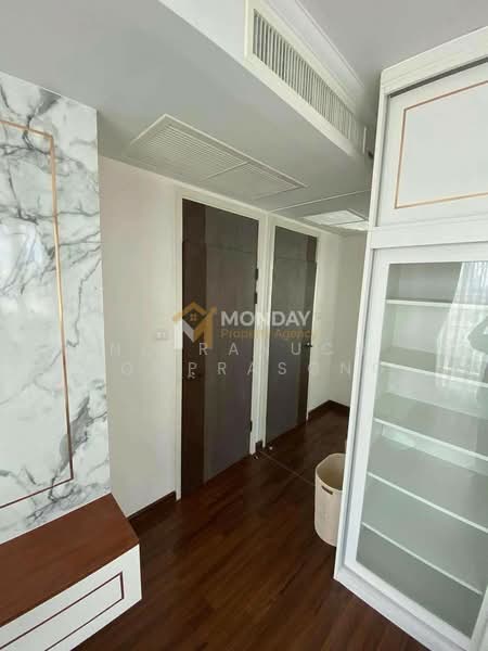 Supalai Elite Sathorn-Suanplu : ศุภาลัย เอลีท สาทร-สวนพลู, กรุงเทพ, 198 ถนนสวนพลู, ทุ่งมหาเมฆ, สาทร, กรุงเทพ, 95 ตร.ม., คอนโด ขาย, โดย Neeranuch Somprasong, 500411078 - DDproperty.com