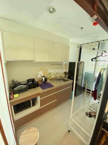 Supalai Elite Sathorn-Suanplu, Bangkok, 198 Suanphlu Road, Thung Maha Mek, Sathon, Bangkok, 2 Bedrooms, 95 sqm, Condo For Sale, by Neeranuch Somprasong, 500411078 - DDproperty.com