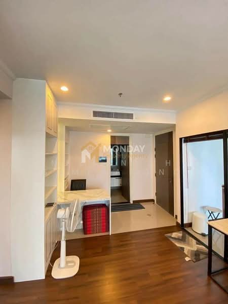 Supalai Elite Sathorn-Suanplu : ศุภาลัย เอลีท สาทร-สวนพลู, กรุงเทพ, 198 ถนนสวนพลู, ทุ่งมหาเมฆ, สาทร, กรุงเทพ, 95 ตร.ม., คอนโด ขาย, โดย Neeranuch Somprasong, 500411078 - DDproperty.com