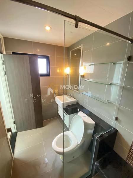 Supalai Elite Sathorn-Suanplu : ศุภาลัย เอลีท สาทร-สวนพลู, กรุงเทพ, 198 ถนนสวนพลู, ทุ่งมหาเมฆ, สาทร, กรุงเทพ, 95 ตร.ม., คอนโด ขาย, โดย Neeranuch Somprasong, 500411078 - DDproperty.com