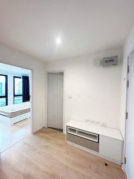 iCondo Serithai Green Space : ไอคอนโด เสรีไทย กรีนสเปซ, กรุงเทพ, ถนนเสรีไทย, คลองกุ่ม, บึงกุ่ม, กรุงเทพ, 32 ตร.ม., คอนโด ขาย, โดย The Best Property ญา, 500411079 - DDproperty.com