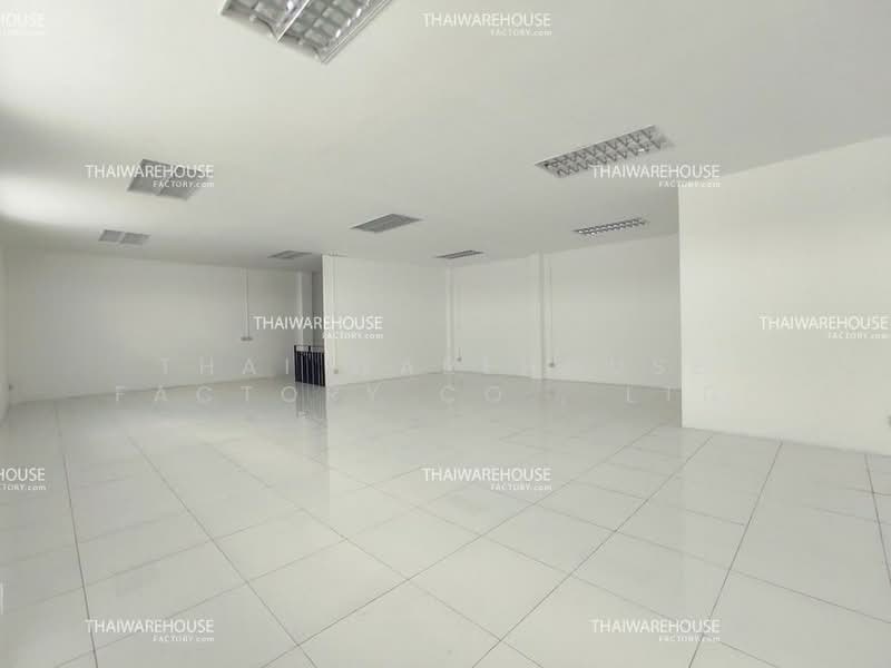 Factory & Warehouse for Rent in Khlong Nueng, Khlong Luang, Pathum Thani 1,089 SQ.M. Purple Zone, Ma, Pathum Thani, Khlong Nung, Khlong Luang, Pathum Thani, , 1,089 sqm, Warehouse/Factory For Rent, by THAI WAREHOUSE FACTORY CO., LTD., 500411088 - DDproperty.com