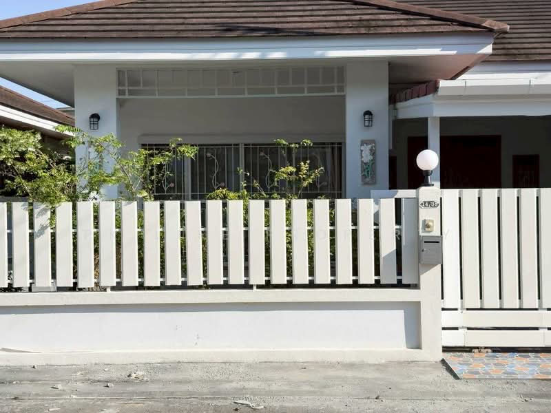 8R0899 This house for rent 3 bedroom 2 bathroom 38,000/month at chalong have fully furnished, ภูเก็ต, ฉลอง, เมืองภูเก็ต, ภูเก็ต, 150 ตร.ม., บ้านแฝด ให้เช่า, โดย PK LIFE Property, 500411091 - DDproperty.com