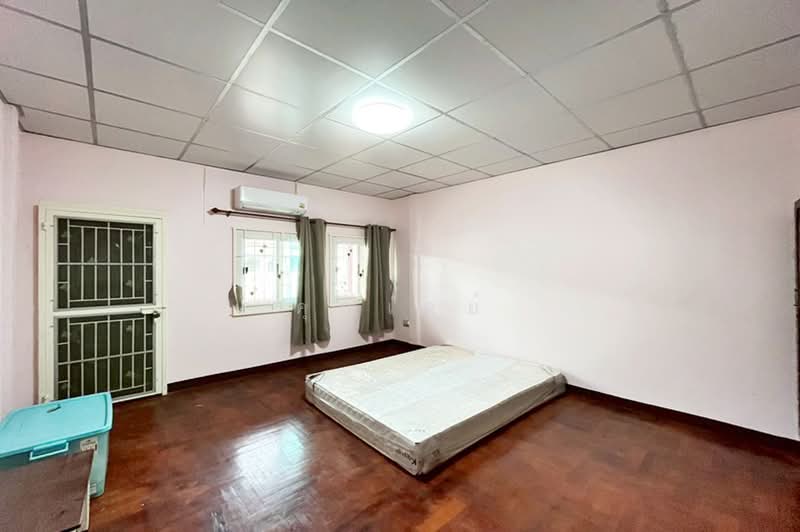 ซอยรามคำแหง 98, Bangkok, Saphan Sung, Bangkok, 2 Bedrooms, 120 sqm, Townhouse For Sale, by คุณเดย์, 500411094 - DDproperty.com
