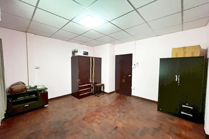 ซอยรามคำแหง 98, Bangkok, Saphan Sung, Bangkok, 2 Bedrooms, 120 sqm, Townhouse For Sale, by คุณเดย์, 500411094 - DDproperty.com