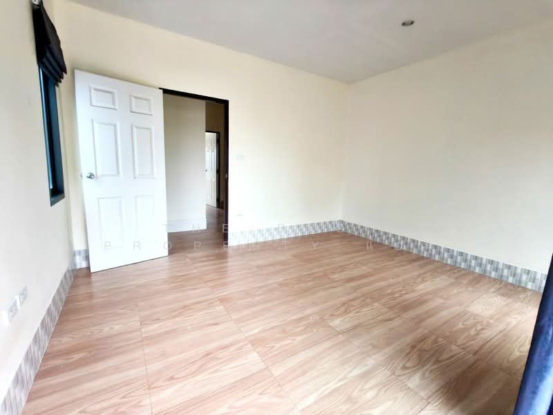 อาคารพาณิชย์พานทอง ชลบุรี, Chon Buri (Pattaya), Map Pong, Phan Thong, Chon Buri (Pattaya), , 150 sqm, Shophouse For Sale, by The Best Property แอน, 500411095 - DDproperty.com