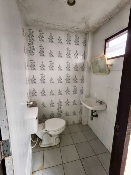 อาคารพาณิชย์พานทอง ชลบุรี, Chon Buri (Pattaya), Map Pong, Phan Thong, Chon Buri (Pattaya), , 150 sqm, Shophouse For Sale, by The Best Property แอน, 500411095 - DDproperty.com