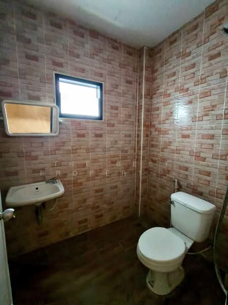 อาคารพาณิชย์พานทอง ชลบุรี, Chon Buri (Pattaya), Map Pong, Phan Thong, Chon Buri (Pattaya), , 150 sqm, Shophouse For Sale, by The Best Property แอน, 500411095 - DDproperty.com