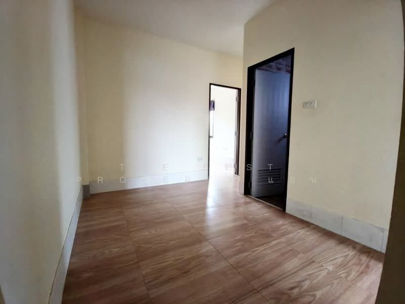 อาคารพาณิชย์พานทอง ชลบุรี, Chon Buri (Pattaya), Map Pong, Phan Thong, Chon Buri (Pattaya), , 150 sqm, Shophouse For Sale, by The Best Property แอน, 500411095 - DDproperty.com