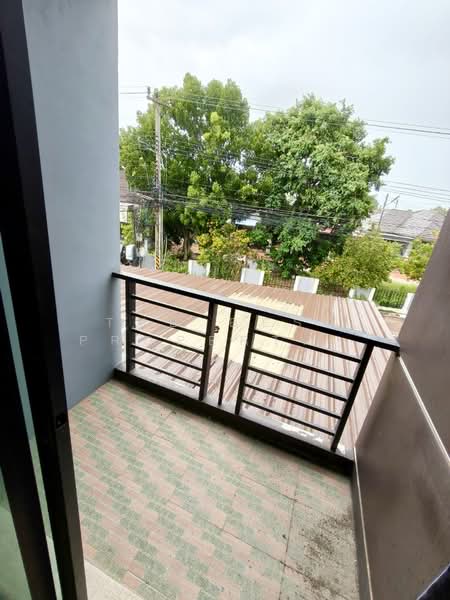 อาคารพาณิชย์พานทอง ชลบุรี, Chon Buri (Pattaya), Map Pong, Phan Thong, Chon Buri (Pattaya), , 150 sqm, Shophouse For Sale, by The Best Property แอน, 500411095 - DDproperty.com