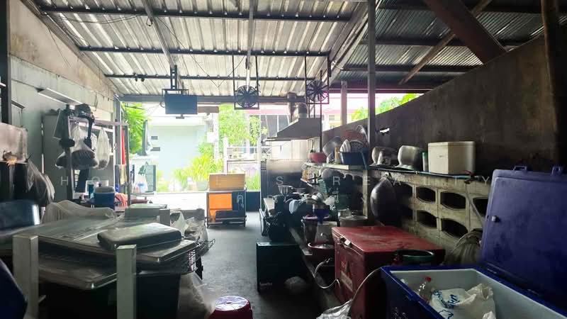 ทาวน์เฮ้าส์ 2 ชั้น ซอยนวมินทร์ 88 รามอินทรา 58, Bangkok, Nuan Chan, Bueng Kum, Bangkok, 3 Bedrooms, 160 sqm, Townhouse For Sale, by HOMEPLUS REALTY - คุณหนึ่ง, 500411096 - DDproperty.com