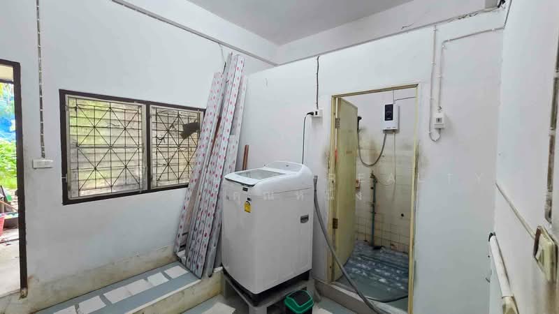 ทาวน์เฮ้าส์ 2 ชั้น ซอยนวมินทร์ 88 รามอินทรา 58, Bangkok, Nuan Chan, Bueng Kum, Bangkok, 3 Bedrooms, 160 sqm, Townhouse For Sale, by HOMEPLUS REALTY - คุณหนึ่ง, 500411096 - DDproperty.com